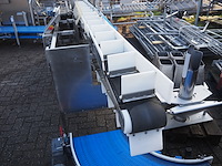 Newtec - afbeelding 9 van  11