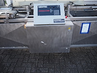 Newtec - afbeelding 10 van  11