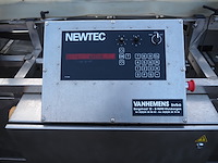 Newtec - afbeelding 11 van  11