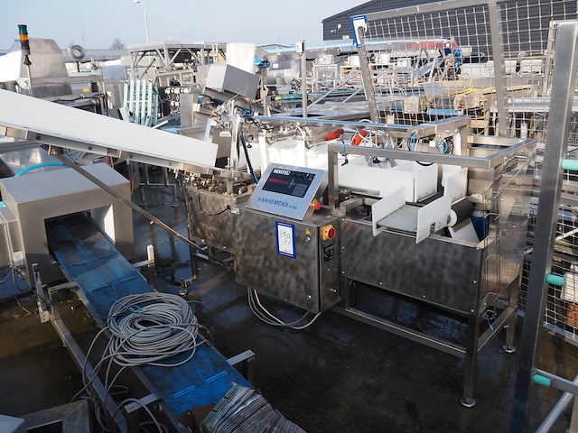 Newtec - afbeelding 1 van  9