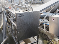 Newtec - afbeelding 2 van  9