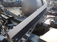 Newtec - afbeelding 3 van  9