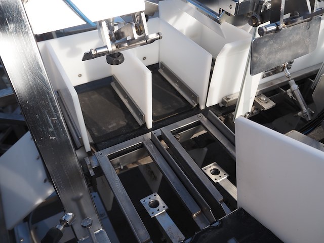 Newtec - afbeelding 4 van  9