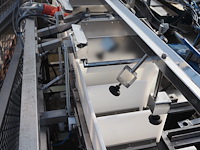 Newtec - afbeelding 5 van  9