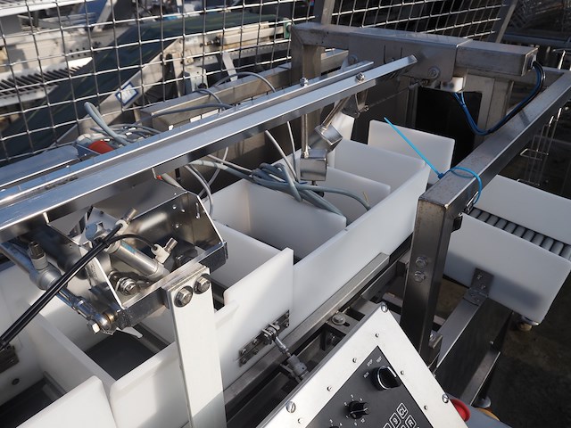 Newtec - afbeelding 6 van  9