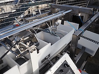 Newtec - afbeelding 6 van  9