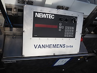 Newtec - afbeelding 7 van  9