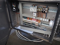 Newtec - afbeelding 8 van  9