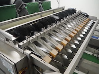 Newtec - afbeelding 2 van  22