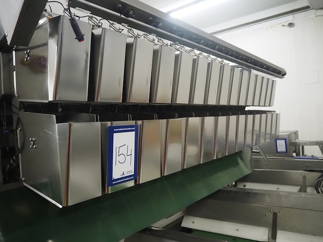 Newtec - afbeelding 4 van  22