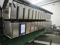Newtec - afbeelding 4 van  22