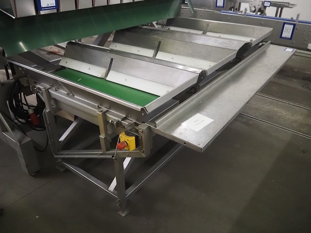 Newtec - afbeelding 5 van  22
