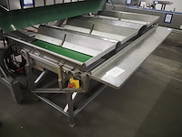 Newtec - afbeelding 5 van  22