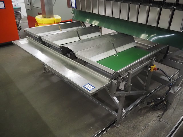 Newtec - afbeelding 6 van  22