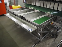 Newtec - afbeelding 6 van  22