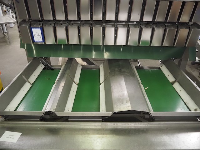 Newtec - afbeelding 7 van  22