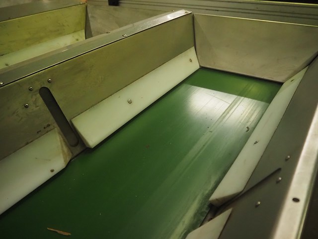 Newtec - afbeelding 8 van  22