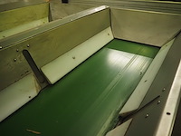 Newtec - afbeelding 8 van  22
