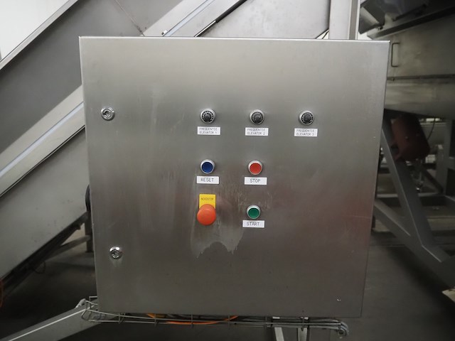 Newtec - afbeelding 9 van  22