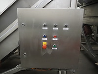 Newtec - afbeelding 9 van  22