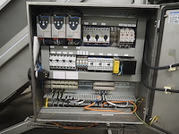 Newtec - afbeelding 10 van  22