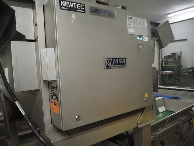Newtec - afbeelding 11 van  22