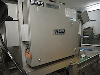 Newtec - afbeelding 11 van  22