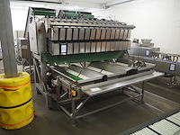 Newtec - afbeelding 1 van  22