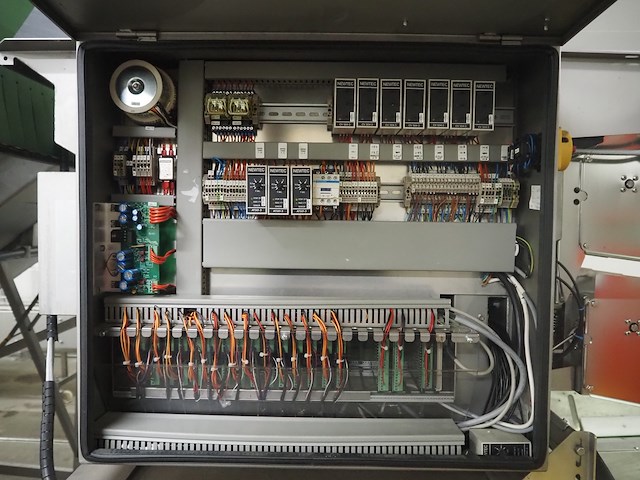 Newtec - afbeelding 13 van  22