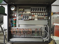 Newtec - afbeelding 13 van  22
