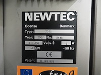 Newtec - afbeelding 14 van  22