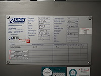 Newtec - afbeelding 15 van  22
