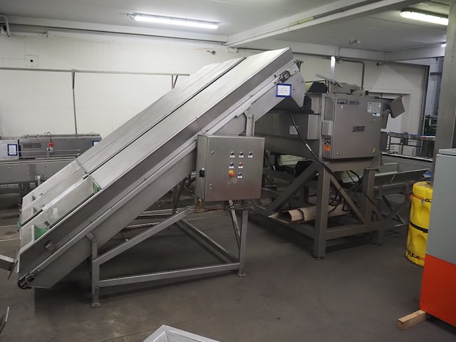 Newtec - afbeelding 12 van  22