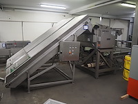 Newtec - afbeelding 12 van  22