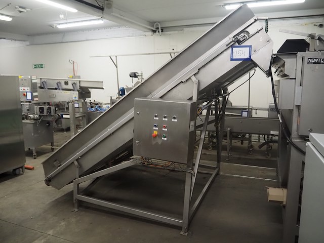 Newtec - afbeelding 16 van  22