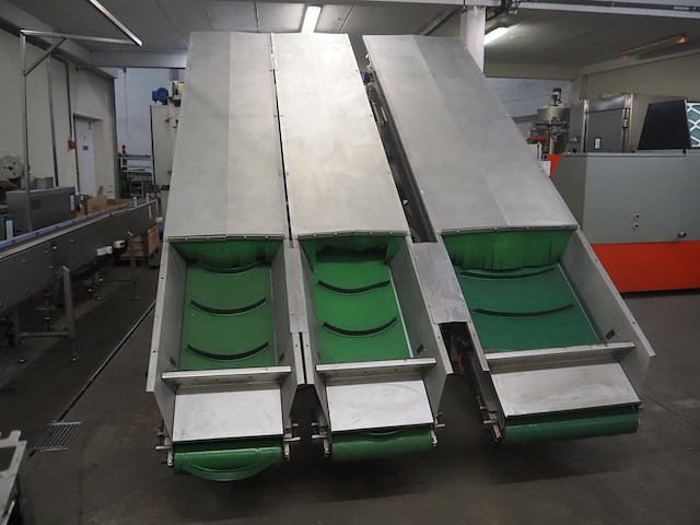 Newtec - afbeelding 17 van  22