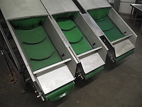 Newtec - afbeelding 18 van  22