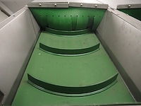 Newtec - afbeelding 19 van  22