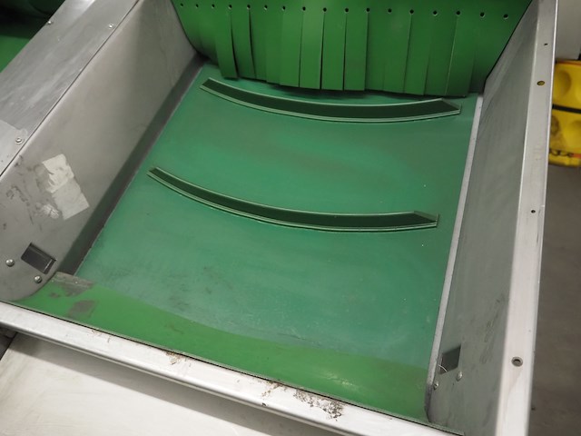 Newtec - afbeelding 20 van  22