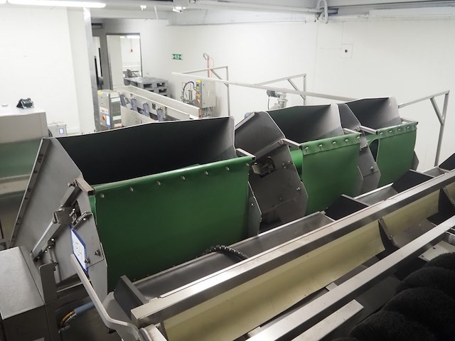 Newtec - afbeelding 21 van  22