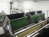 Newtec - afbeelding 21 van  22