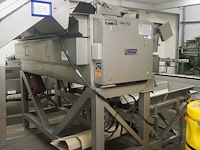 Newtec - afbeelding 22 van  22