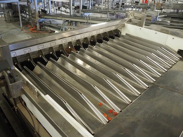 Newtec - afbeelding 2 van  29