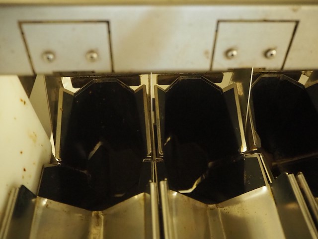 Newtec - afbeelding 4 van  29