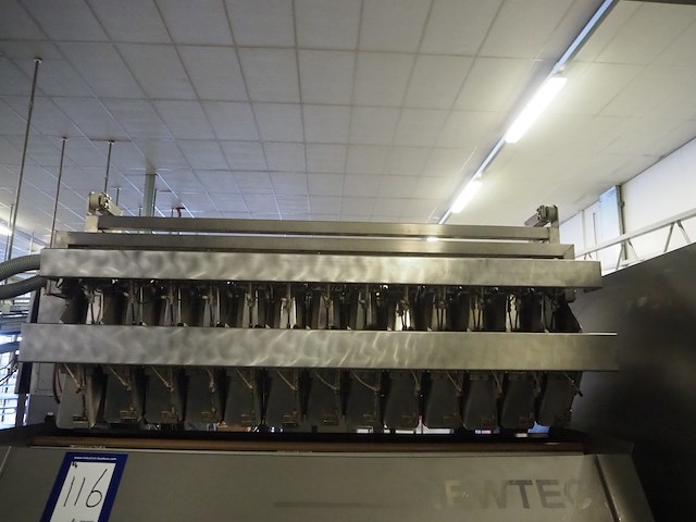 Newtec - afbeelding 5 van  29