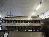 Newtec - afbeelding 5 van  29