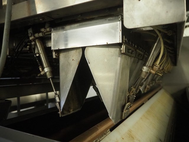 Newtec - afbeelding 6 van  29