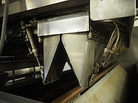 Newtec - afbeelding 6 van  29