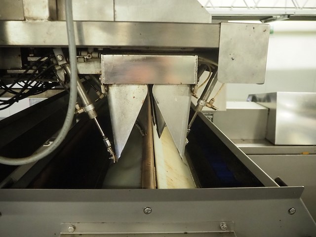 Newtec - afbeelding 7 van  29