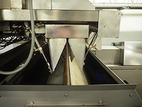 Newtec - afbeelding 7 van  29